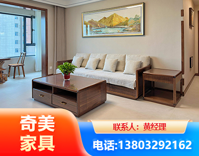 宁德民用家具