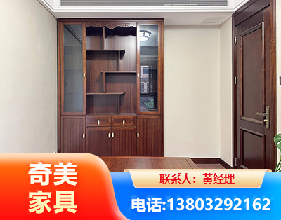 宁德办公家具
