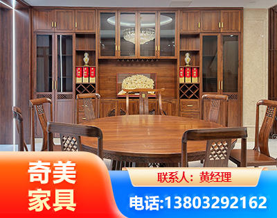 宁德全屋定制