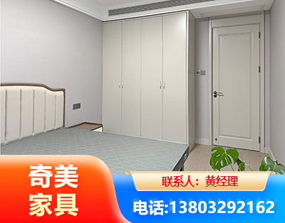 宁德板式家具