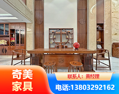 宁德全屋定制