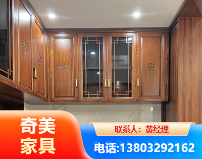 宁德全屋定制